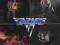 VAN HALEN debiut. album 1978r Warner Bross