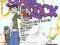 Sk8er Rock 2xcd blink 182 opm reef him d-12  ...