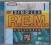 R.E.M. : Singles Collected ~~~ REM