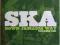 v.a. Ska - Down Jamaica Way (Volume 6)