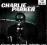 10 CD Charlie Parker Now's The Time
