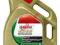 Olej Castrol Edge Turbodiesel 0W30 CASTROL 5L.
