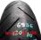 OPONA BRIDGESTONE BT 15 120/70/17