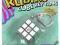 Brelok KOSTKA RUBIKA RUBIK'S CUBE 3X3X3 + GRATIS