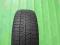 165/65/14 79S BRIDGESTONE B381 1szt.