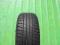 185/60/14 82H Dunlop SP Fast Response 1szt.