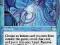 Cunning Wish - [st] kether72