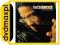 dvdmaxpl HERBIE HANCOCK: THE NEW STANDARDS (CD)