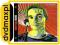 dvdmaxpl JACO PASTORIUS: INVITATION (CD)