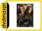 dvdmaxpl CAMELOT [Eva Green] (3DVD)