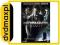 dvdmaxpl DAYBREAKERS. ŚWIT (DVD) LEKTOR PL