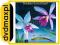 dvdmaxpl EUMIR DEODATO: LOVE ISLAND (CD)