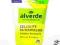 ALVERDE PEELING NA CELLULIT 100ML OD JAMASKLEP