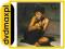 dvdmaxpl ANITA BAKER: RAPTURE (CD)