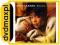 dvdmaxpl ANITA BAKER: RHYTHM OF LOVE (CD)