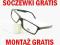 OKULARY + OPRAWY SZKŁA SOCZEWKI montaż gratis 510