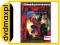 dvdmaxpl SPIDER-MAN 3 (DVD+ksiazka)