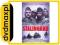 dvdmaxpl STALINGRAD (DVD)