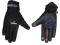 CHIBA zimowe rękawiczki BIKE EXPRESS [L]