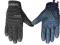 CHIBA zimowe rękawiczki BIOXCELL PERFORMANCE [M]
