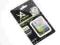 Super Bateria ANDIDA 1800mAh do HTC A8181 DESIRE