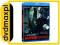 dvdmaxpl AUTOR WIDMO (Pierce Brosnan) (BLU-RAY)