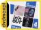 dvdmaxpl JOE HENDERSON: BOXSET (LIMITED) (4CD)