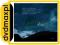 dvdmaxpl MARILYN MAZUR: CELESTIAL CIRCLE [CD]