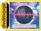 dvdmaxpl MS PROJEKT: THE 80'S REMIXES COLLECTION V