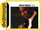 dvdmaxpl MUDDY WATERS: GOLD [2CD]