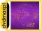 dvdmaxpl MUSIC SOULCHILD: MUSICINTHEMAGIQ [CD]