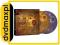 dvdmaxpl THE BEST OF SMOOTH JAZZ CAFE [2CD]