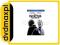 INVICTUS - NIEPOKONANY (Morgan Freeman) (BLU-RAY)