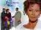 Whitney Houston - Preacher's Wife [Soundtrack]