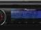 PIONEER DEH-1100MPB  STAN BDB  NAJTANIEJ POLECAMY