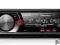 PIONEER DEH-600BT STAN BDB  NAJTANIEJ POLECAMY