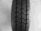 OPONY 225/75R16C PIRELLI