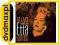 dvdmaxpl ETTA JAMES: AT LAST - THE BEST OF (CD)