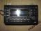 ORYGINALNE RADIO CD KIA CARNIVAL III 06-11