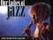 Our ladies of Jazz 2CD - Play