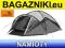 Namiot IGLO Easy Camp PHANTOM 500 5 osob na biwak