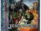 TRANSFORMERS / TRANSFORMERS 2 ZEMSTA UPADLYCH DVD