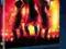 Dreamgirls DVD FOLIA