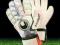 Rękawice UHLSPORT CERBERUS SUPERSOFT 10 od4K