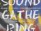 CD SABIR MATEEN / FRODE GJERSTAD Sound Gathering