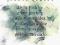 CD DENNIS GONZALES JNAANA SEPTET The Gift Of Disce