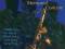 CD CHICK COREA John Coltrane Memorial Concert