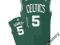 KOSZULKA ADIDAS NBA JERSEY GARNETT CELTICS # XXL