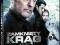 ZAMKNIĘTY KRĄG (Jean Reno) DVD