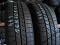 2 OPONY LETNIE 165/70R14 FIRESTONE F-590 165/70/14